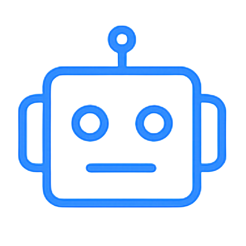 LLM Transcript Insight