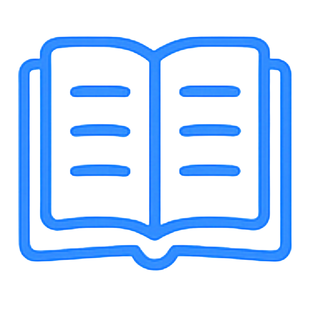 SOP Process Document